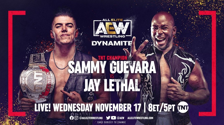 sammy-guevara-jay-letha-aew-dynamite