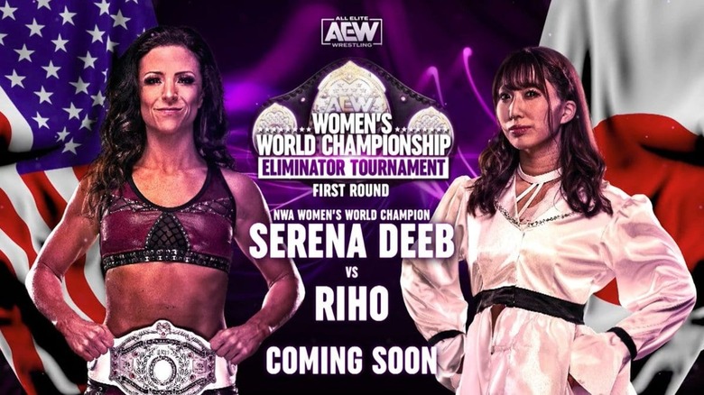 serena-deeb-riho-dynamite