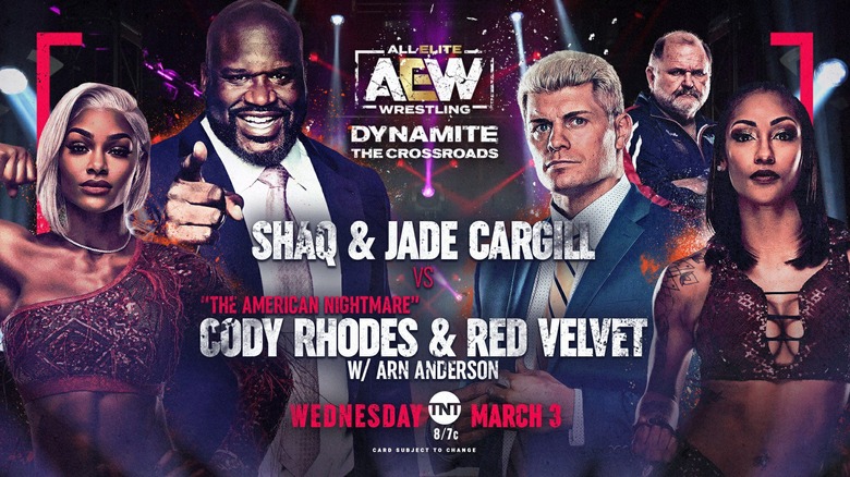 aew-dynamite-tag-man-shaq