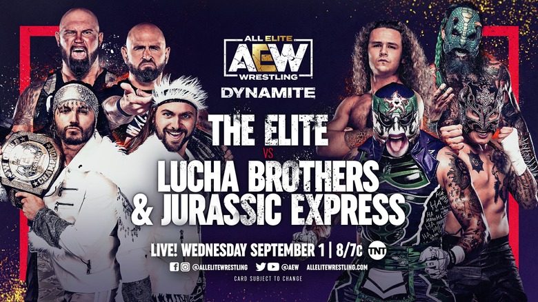 the-elite-jurassic-express-lucha-bros-dynamite