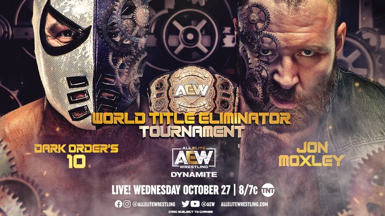 moxley-10-tournament-aew