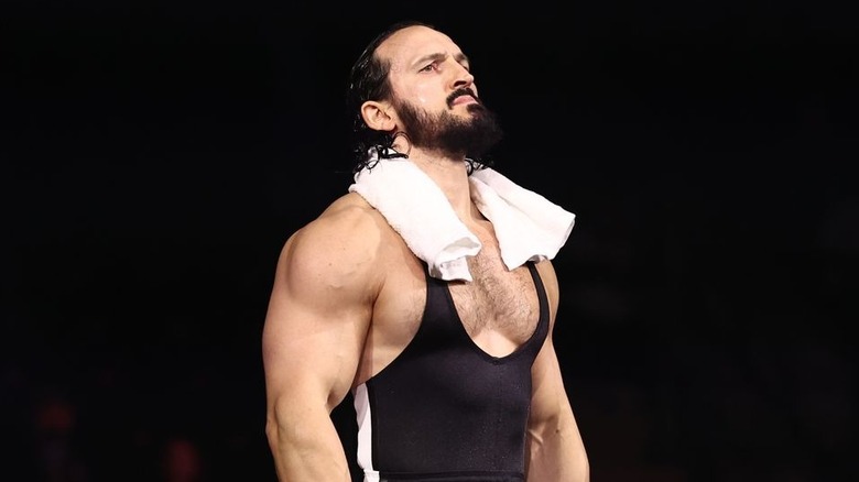 PAC at AEW All Out 2026