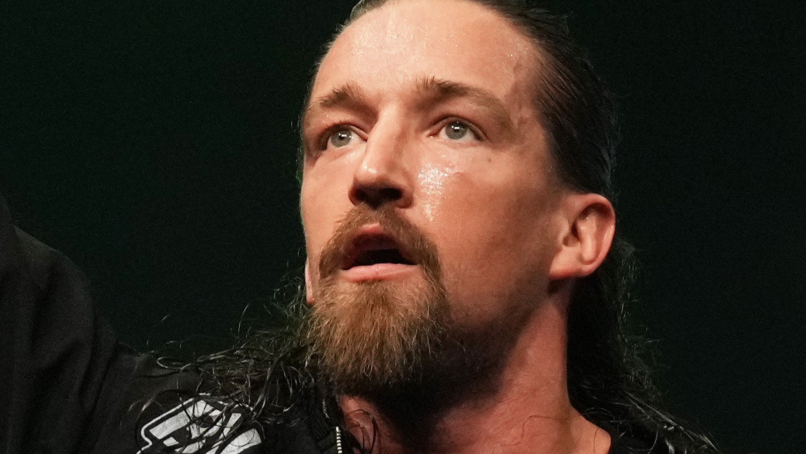AEW Dynamite Preview (4/19): Chris Jericho & Adam Cole Face-To-Face, Jay White Vs. Komander, More - Vimarsana News