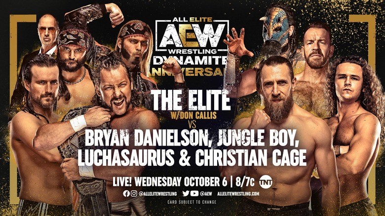 the-elite-tag-match-dynamite