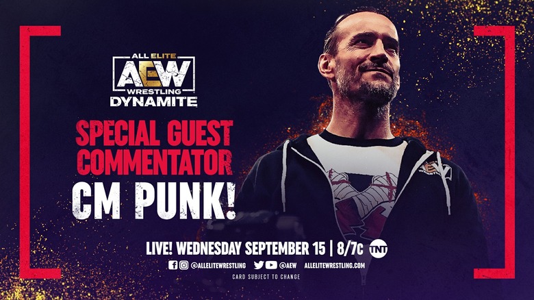 cm-punk-commentary-dynamite