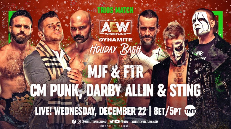 aew tonight 1