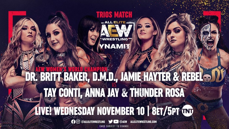 womens-trios-aew-dynamite