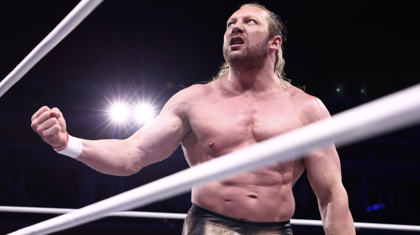 Top 10: The Most Defining Moments of the 2026 Wrestling Calendar