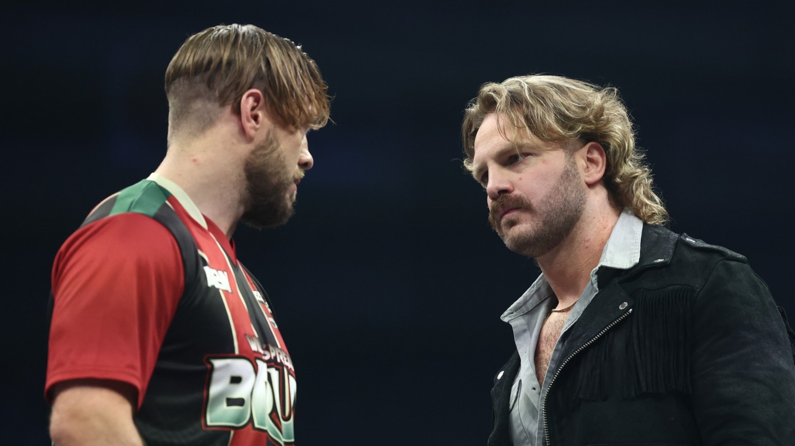 AEW Dynamite Viewership & Ratings Report: 5/28/25