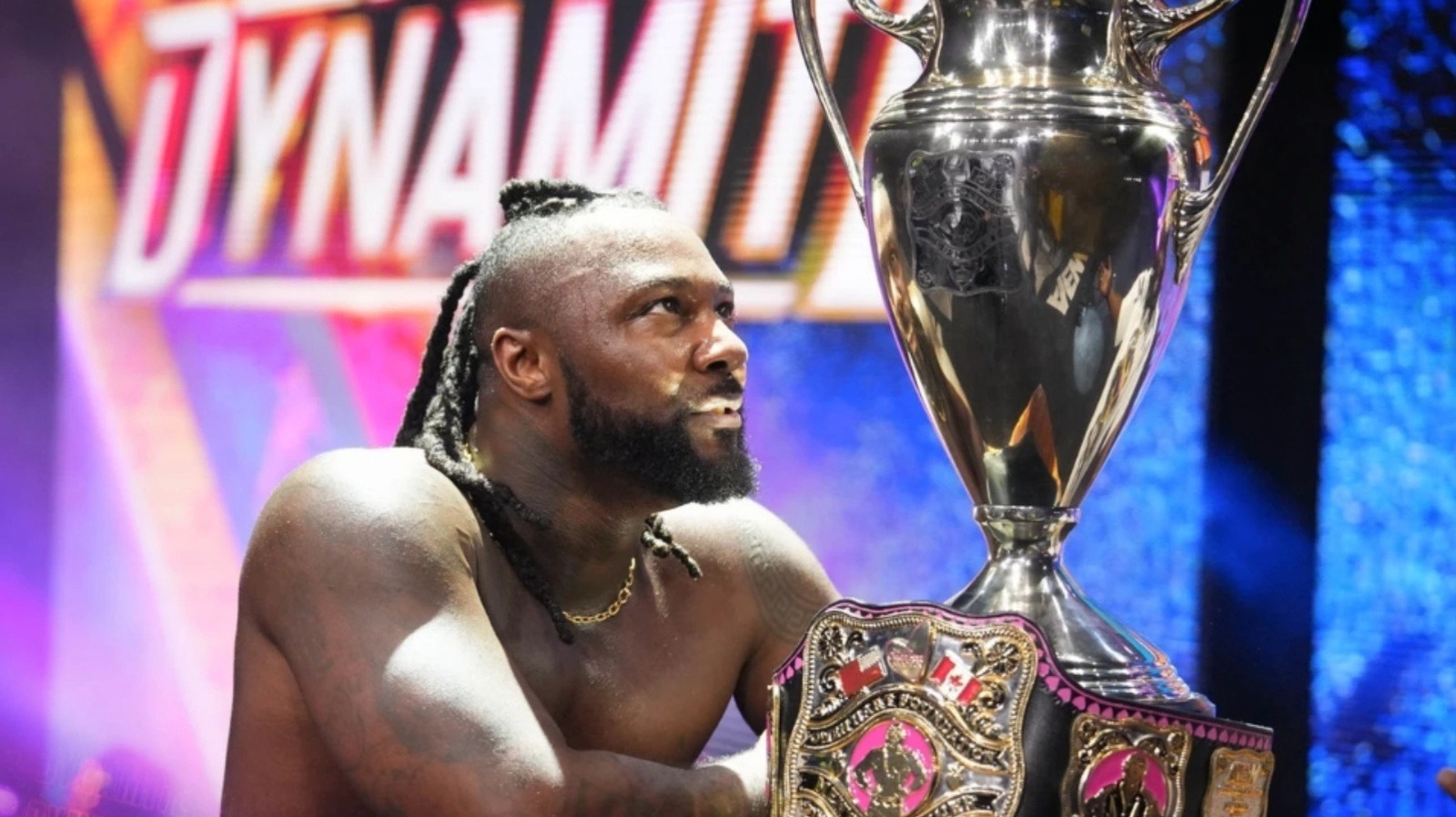 AEW Dynamite Viewership & Ratings Report, 6/24/2026