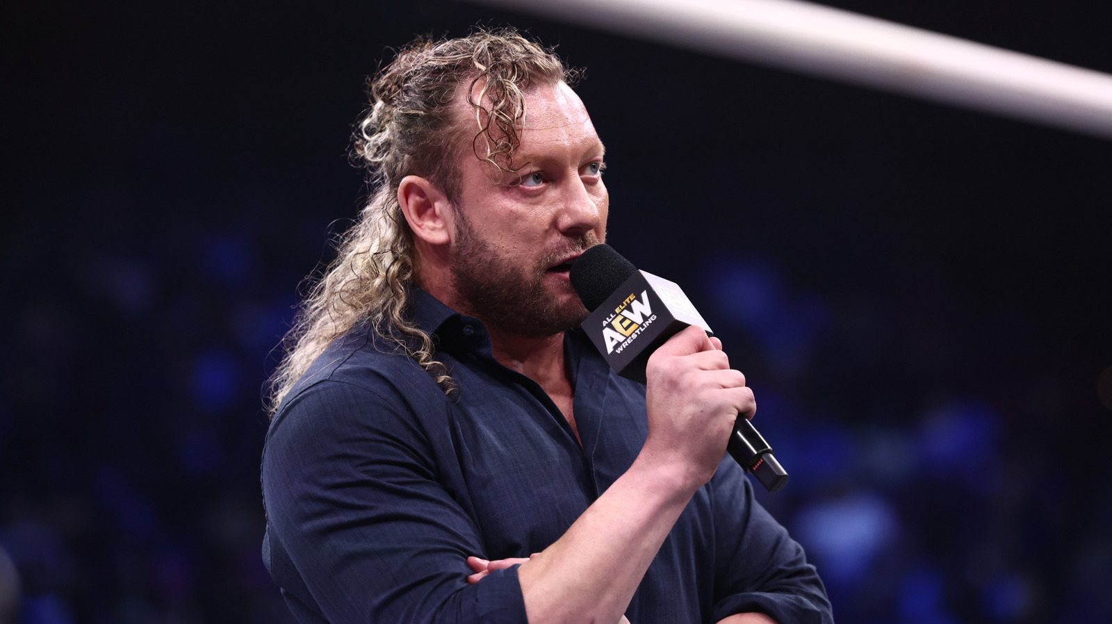 AEW Dynamite Viewership & Ratings Report, 7/1/2026
