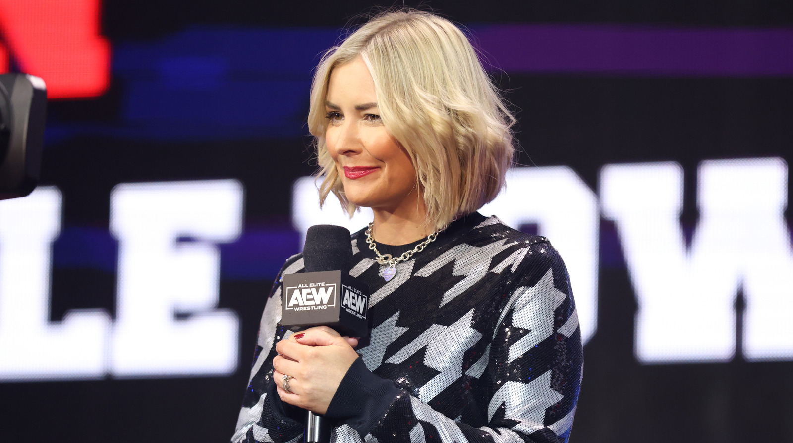 AEW Staff Share Cryptic Messages Ahead Of AEW Big Business