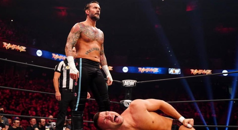 cm-punk-daniel-garcia-10-8-21