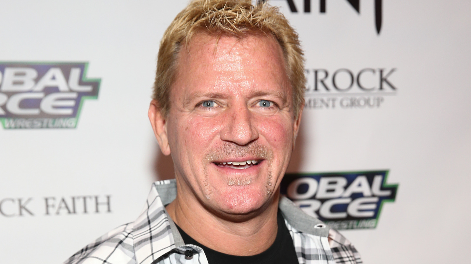 AEW Rampage Results 12 02 All Atlantic Championship Lumberjack 