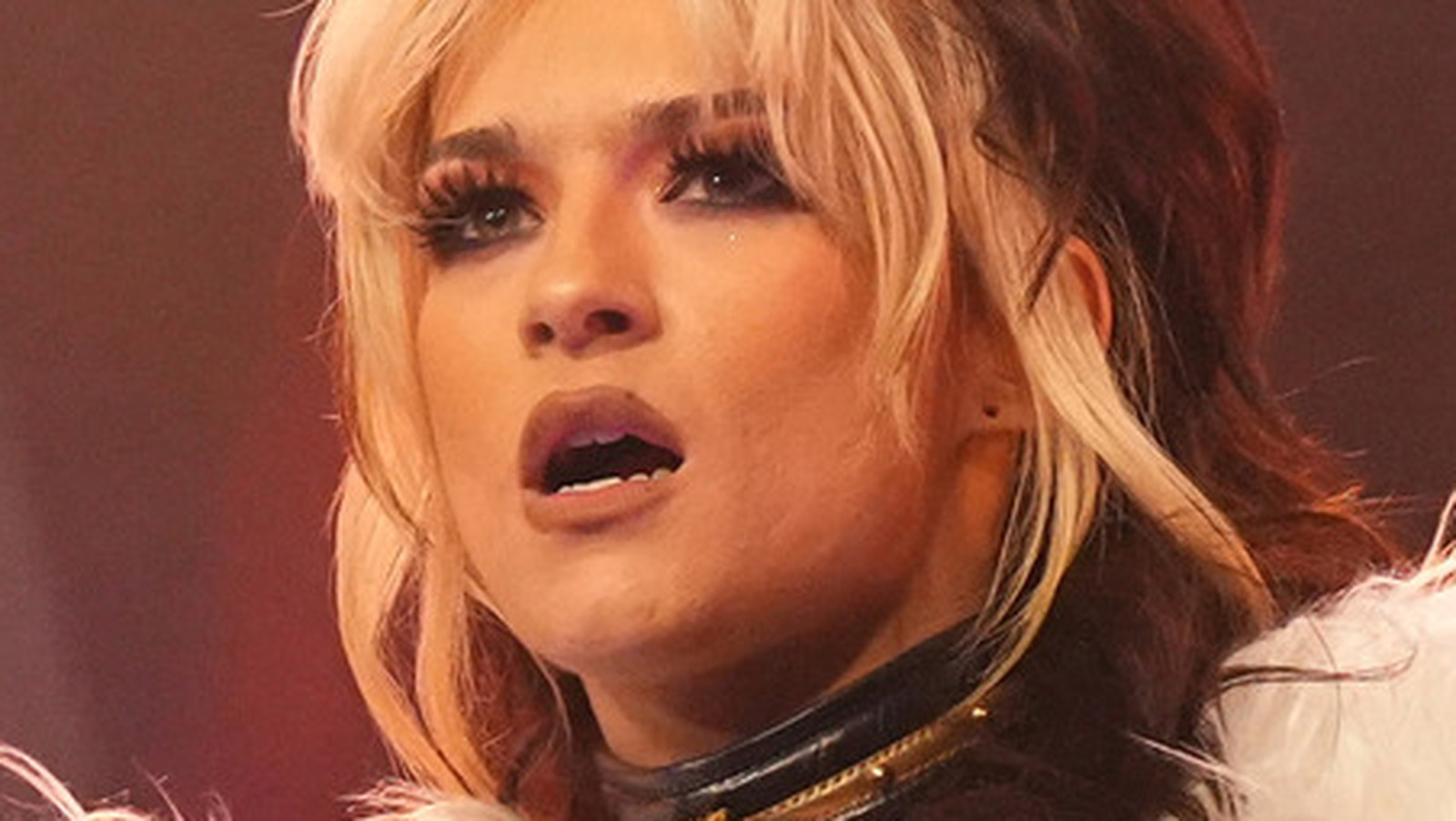 AEW Rampage Preview (1/27) Hayter Vs. Sakura, Page Takes On Yuta