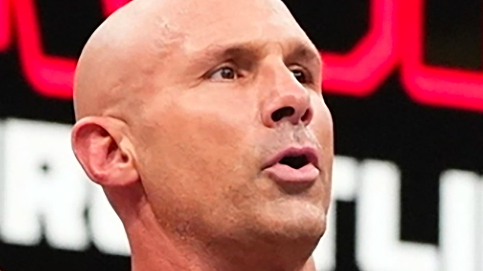 AEW Rampage Preview (4/22): Jon Moxley Vs. Christopher Daniels, AAA Mega Championship Defense, And More – Wrestling Inc.