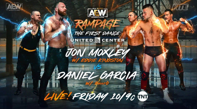 jon-moxley-daniel-garcia-rampage