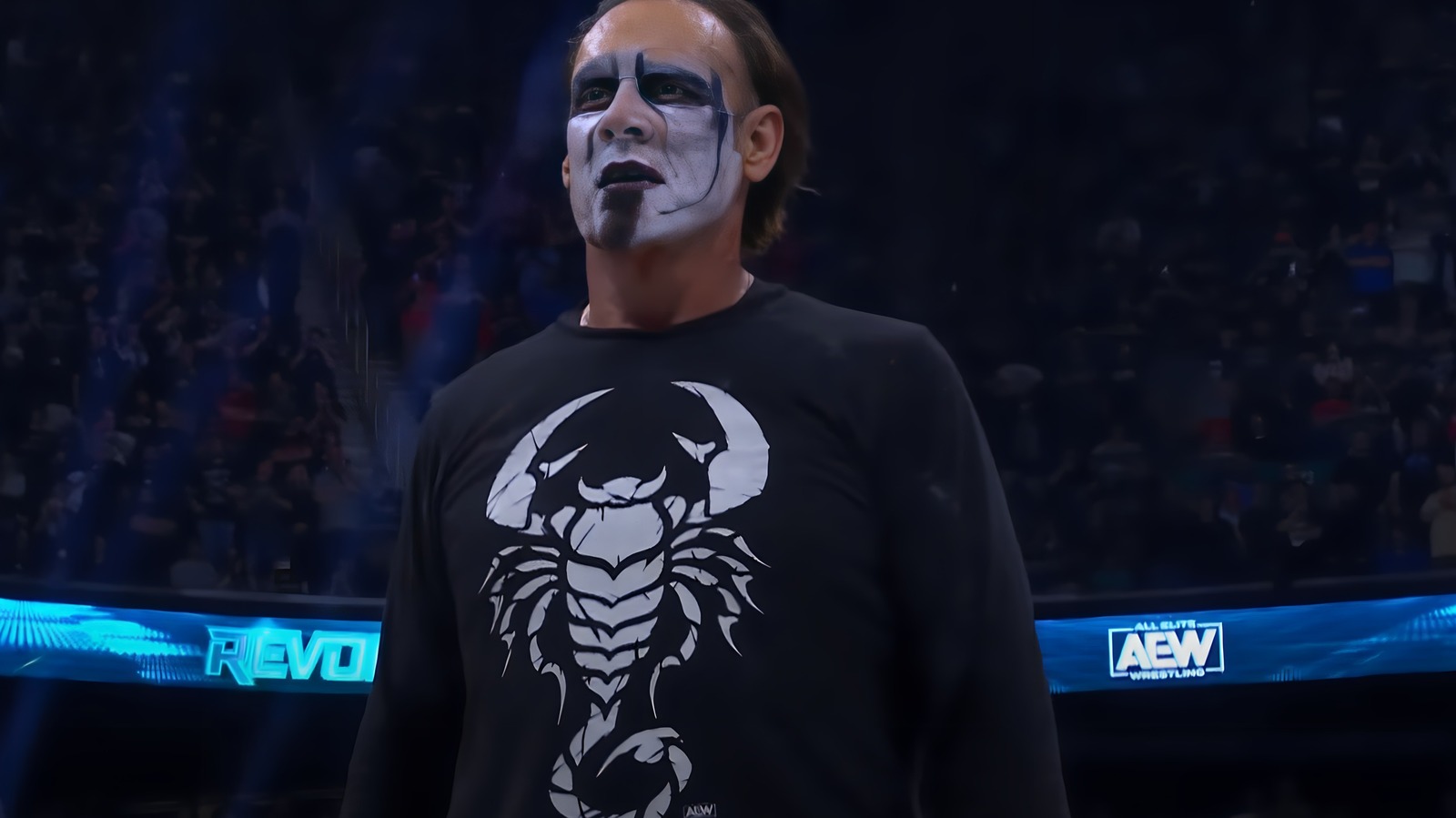 AEW Revolution 2024 3 Things We Hated And 3 Things We Loved