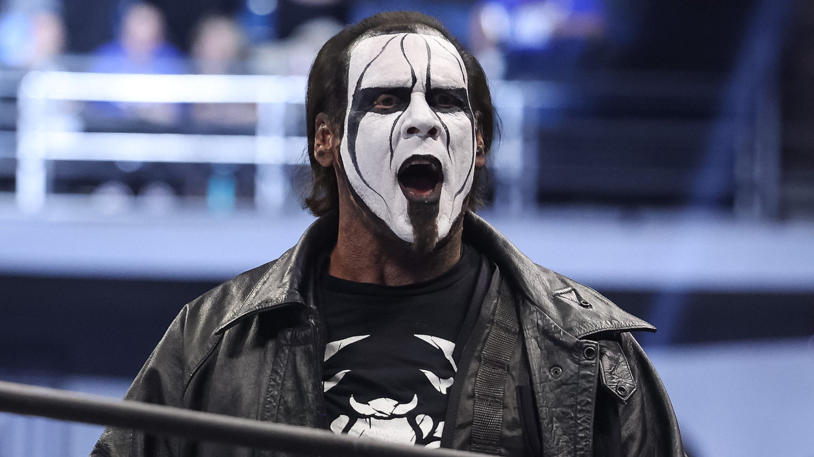 AEW Revolution 2024 Full & Final Card