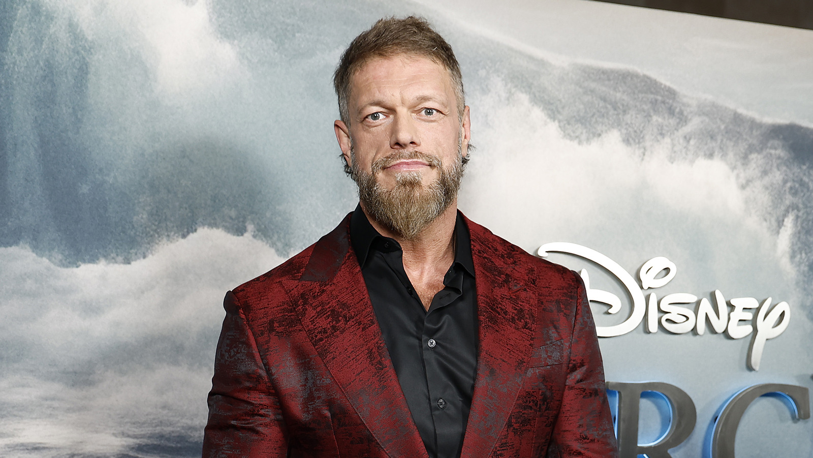 AEW Star Adam Copeland Discusses Development Of Pure Plank