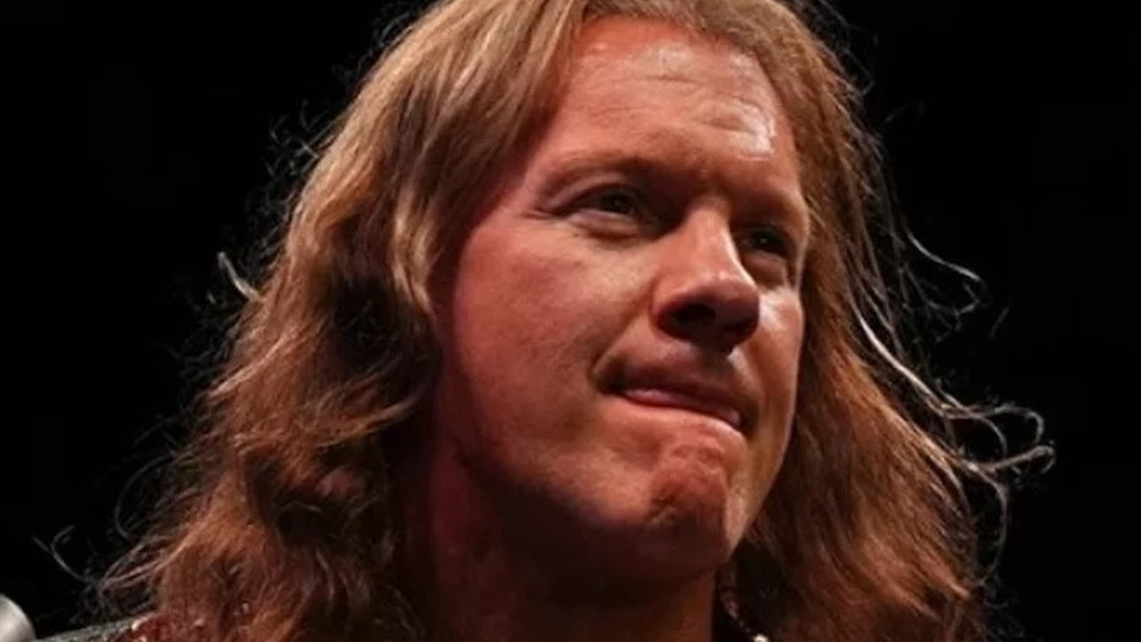 AEW Star Invited To Join The Jericho Appreciation Society