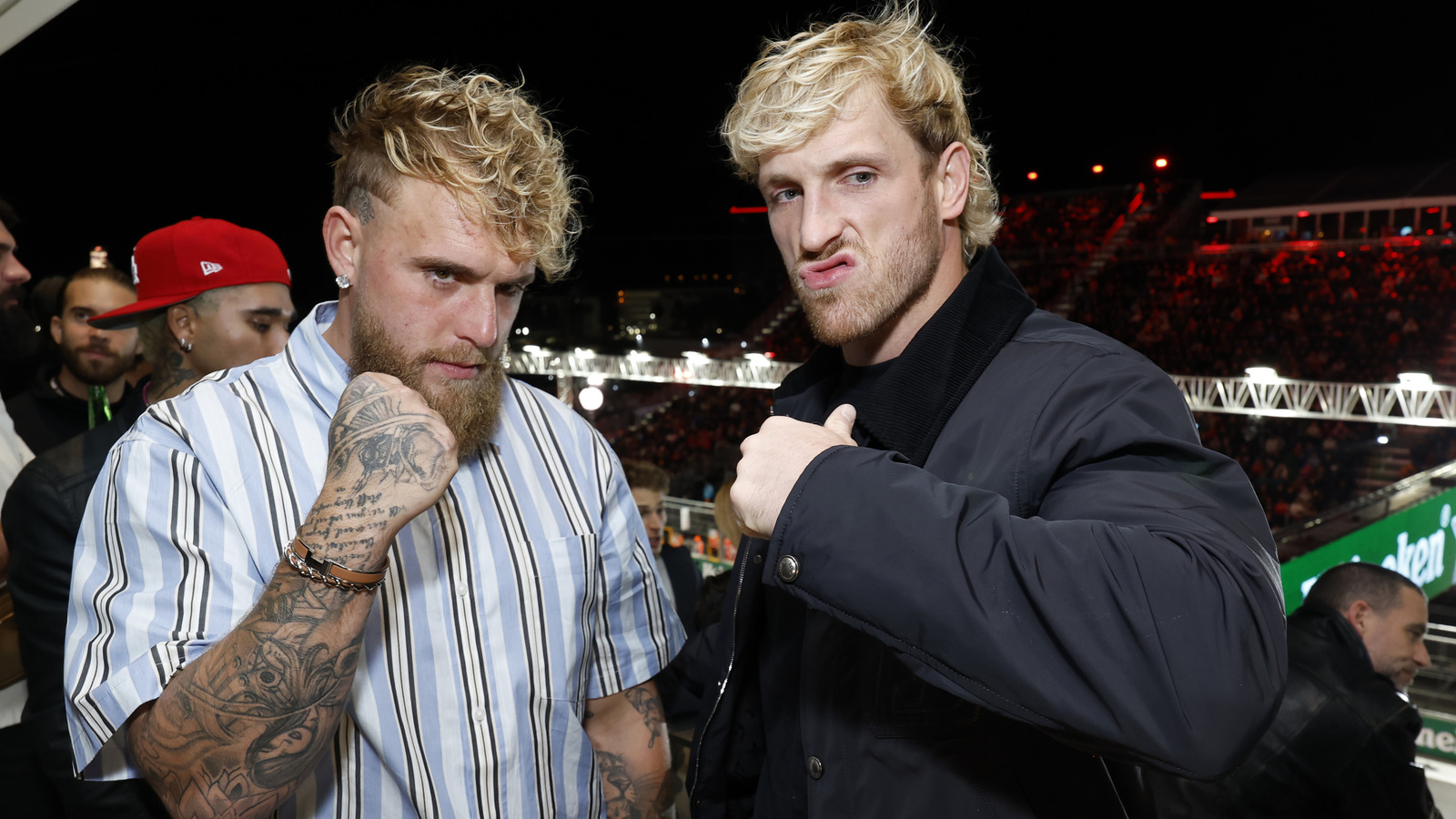 https://www.wrestlinginc.com/img/gallery/aew-star-mvp-isnt-a-fan-of-jake-or-logan-paul-but-says-he-respects-them/l-intro-1768859212.jpg