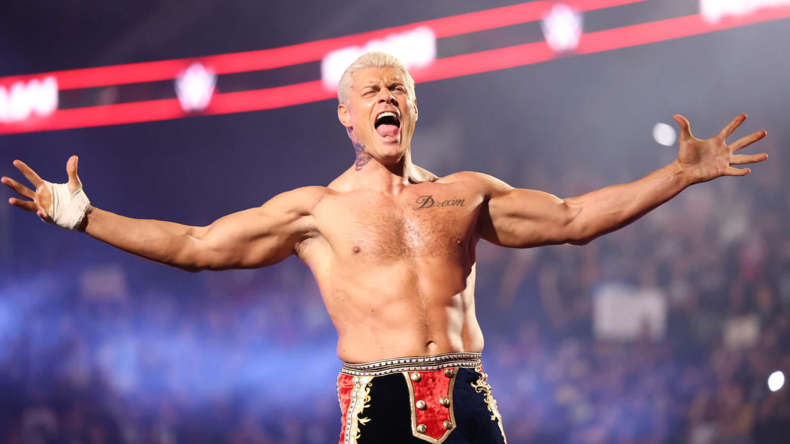 https://www.wrestlinginc.com/img/gallery/aew-star-mvp-recounts-laborious-wwe-match-with-cody-rhodes-vince-mcmahon-game/l-intro-1750799775.jpg