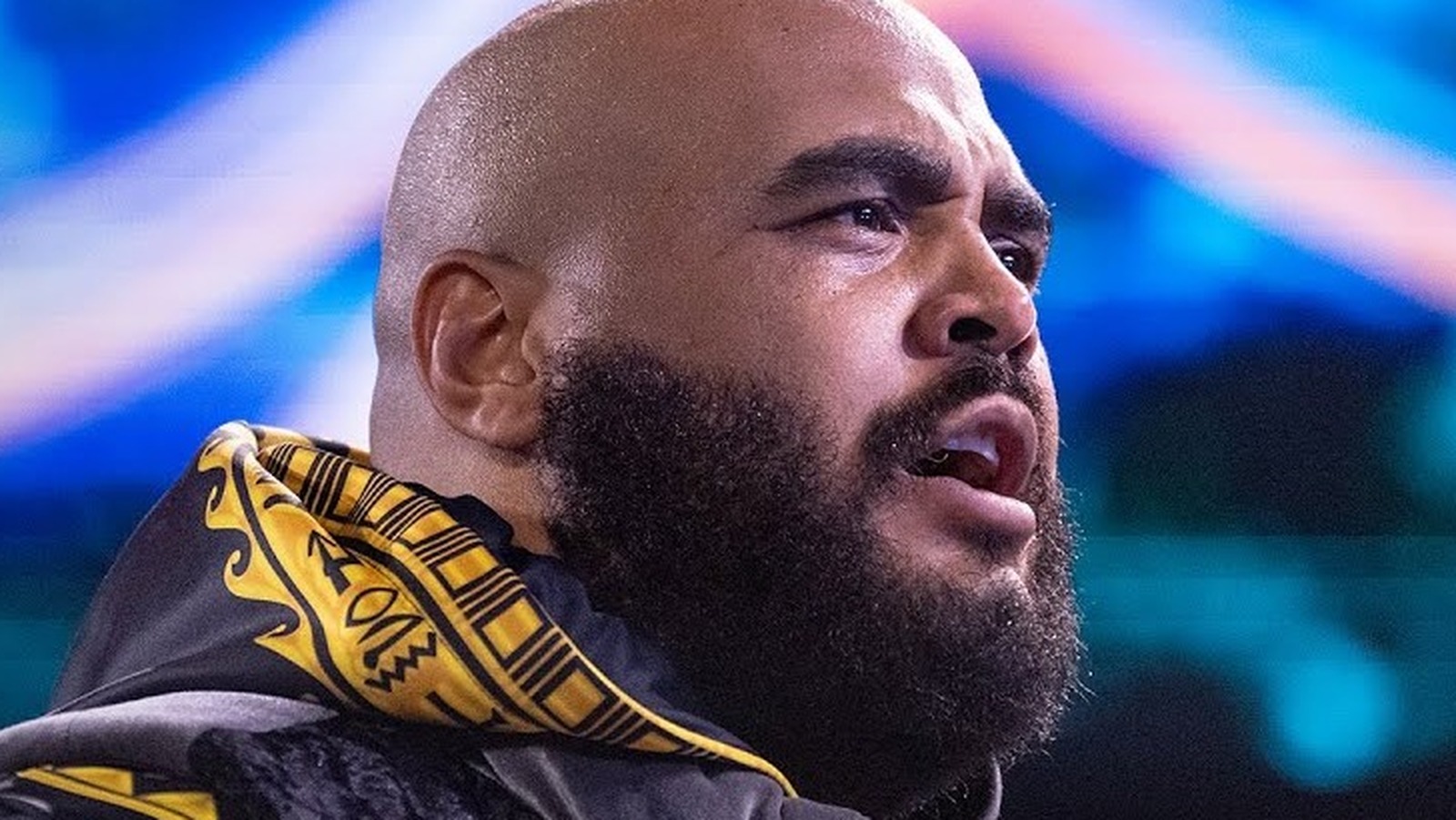 aew-star-tells-top-dolla-to-ignore-online-hate
