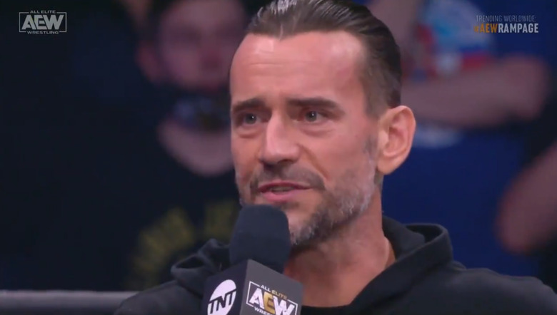 CM-punk-dynamite-aew-8-20