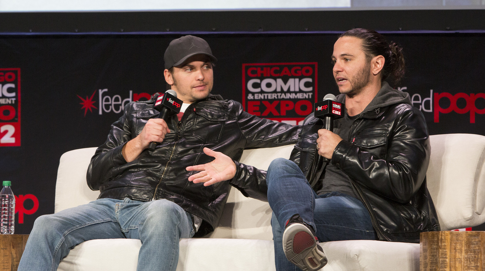 AEW Stars The Young Bucks Discuss Their Plans After Retiring From Wrestling - Vimarsana News