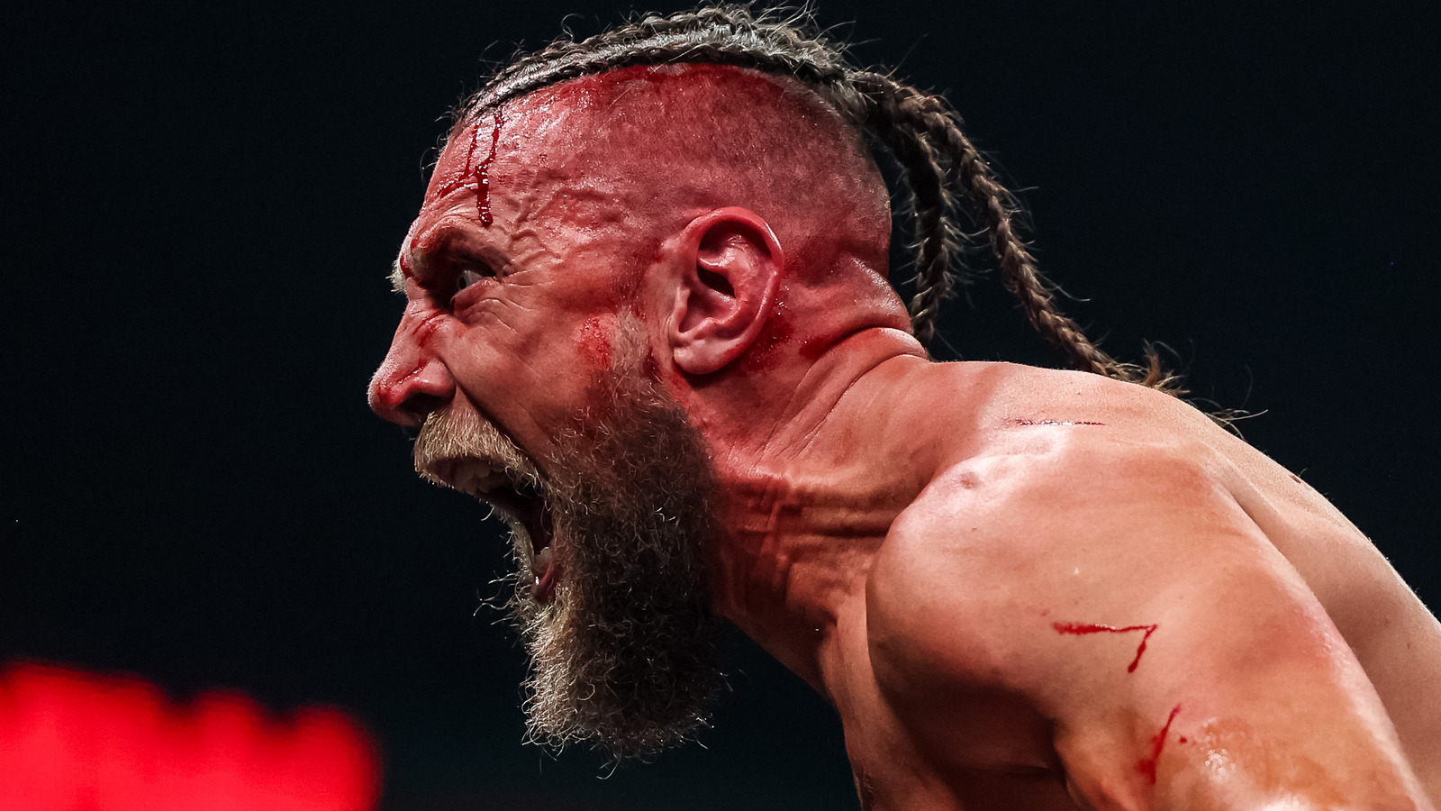 AEW WrestleDream 2023 Picks: Wrestling Inc. Predicts The Winners - Vimarsana News