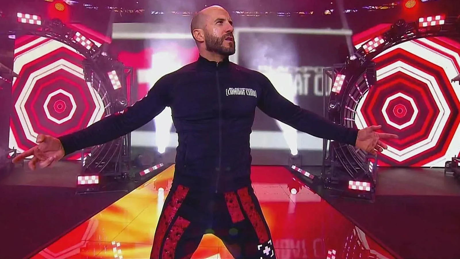 AEW X NJPW Forbidden Door 2022: 3 Things We Hated And 3 Things We Loved
