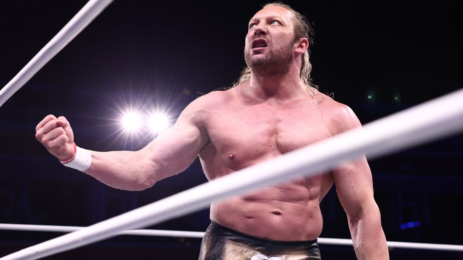 AEW X NJPW Forbidden Door Predictions: Wrestling Inc. Picks The Winners