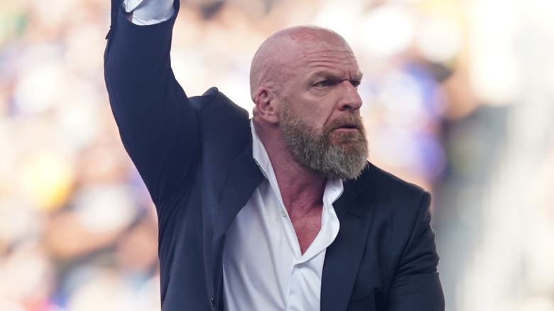 Paul 