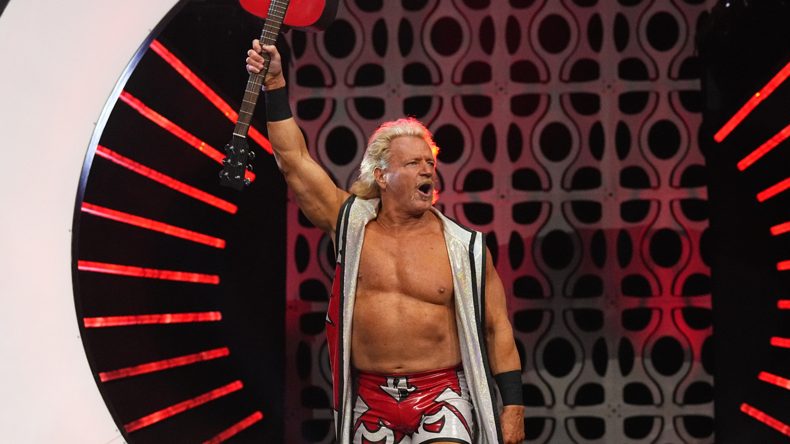 https://www.wrestlinginc.com/img/gallery/aews-jeff-jarrett-on-how-he-thinks-no-brainer-wwe-backlash-title-match-will-go/l-intro-1745877107.jpg