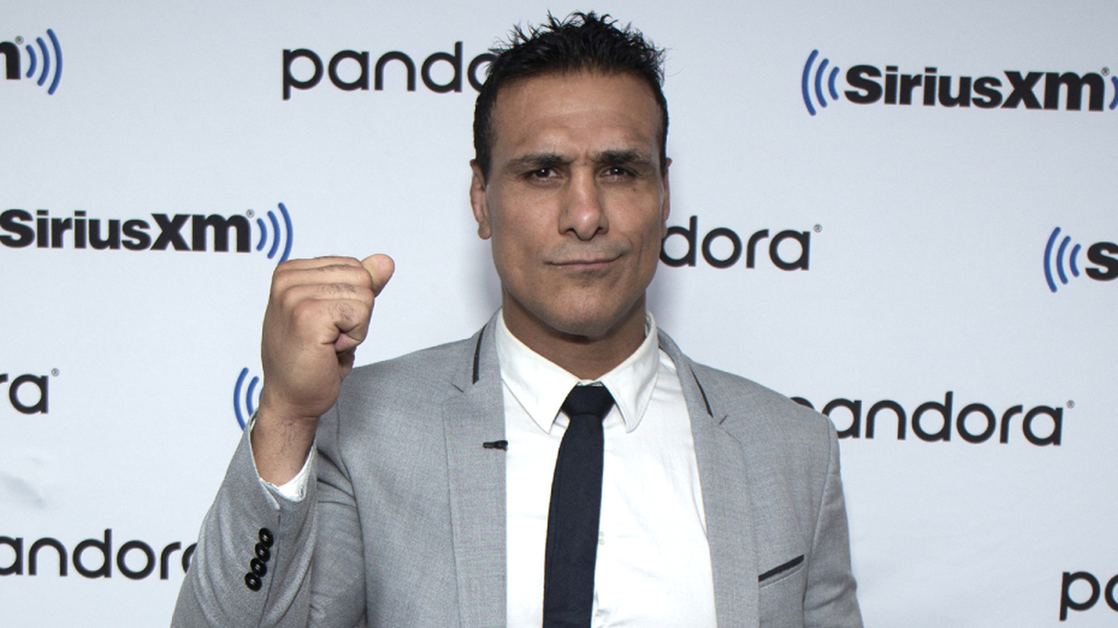 https://www.wrestlinginc.com/img/gallery/aews-jim-ross-addresses-how-aaa-fans-are-treating-former-wwe-star-alberto-del-rio/l-intro-1756894683.jpg