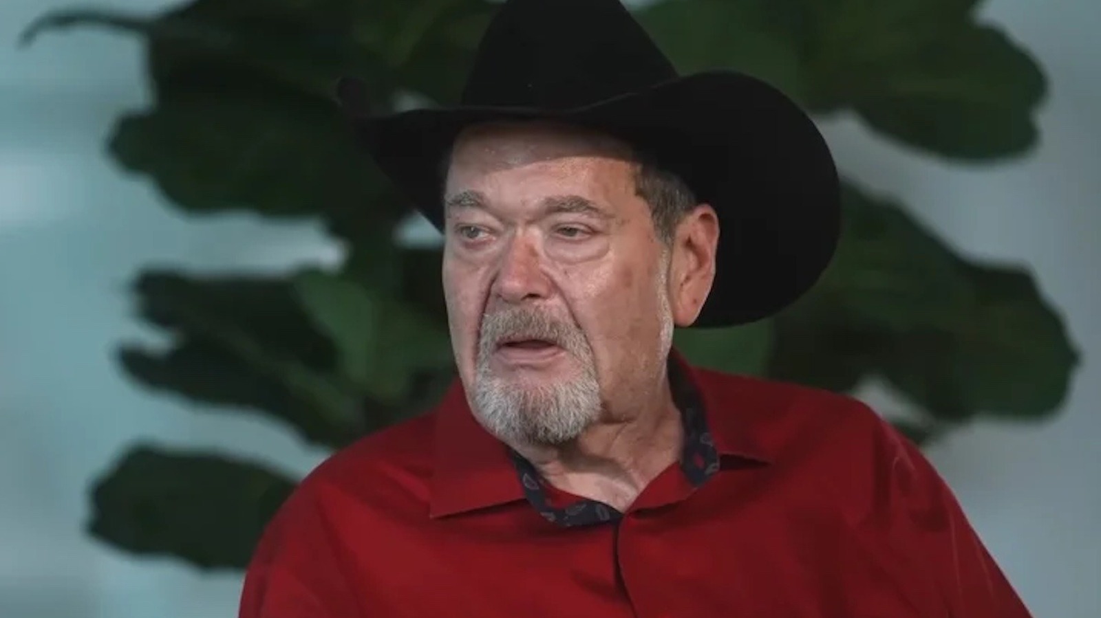 AEW's Jim Ross Doesn't Believe WWE Shareholder Lawsuit Will Be 'Over Quickly'