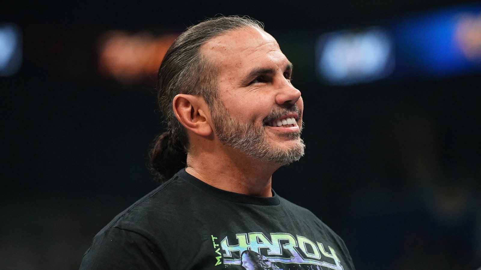 AEW s Matt Hardy Names TNA Match He Feels Is Underrated By Fans aew-s-matt-hardy-names-tna-match-he-feels-is-underrated-by-fans