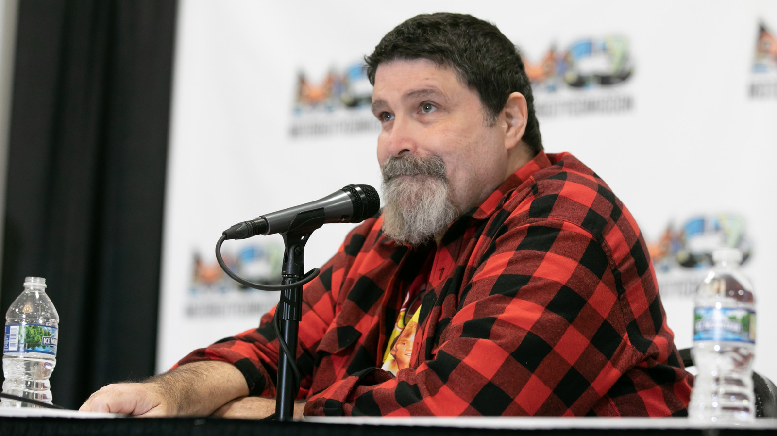 Why Mick Foley's WWE exit makes an AEW appearance highly likely