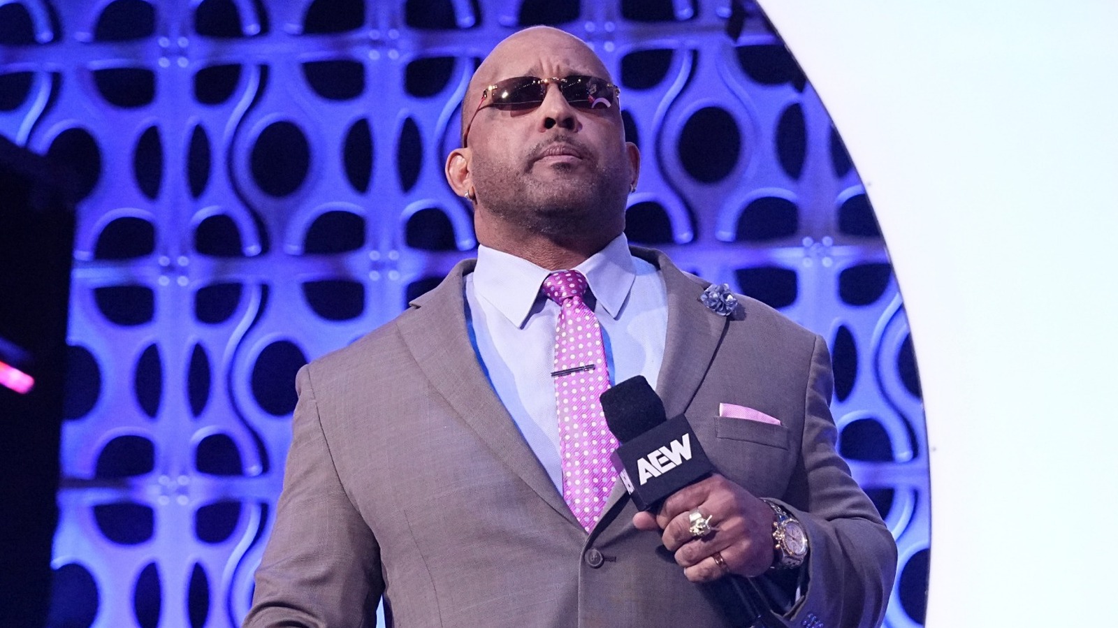 https://www.wrestlinginc.com/img/gallery/aews-mvp-never-had-a-bad-match-with-former-tna-world-champion/l-intro-1749570408.jpg