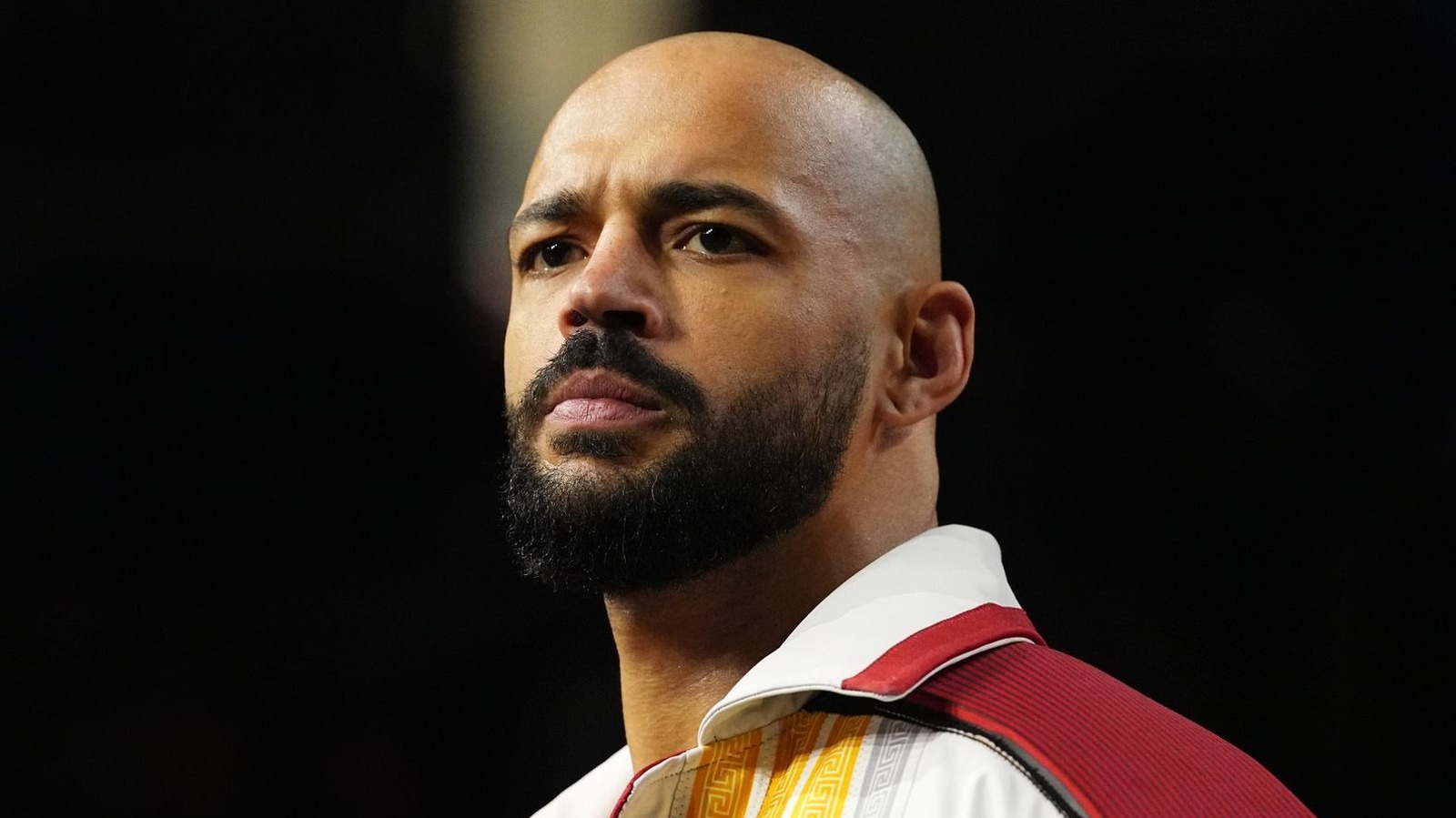https://www.wrestlinginc.com/img/gallery/aews-ricochet-spars-with-wrestling-fans-over-wwe-wrestlemania-41-match/l-intro-1745303484.jpg