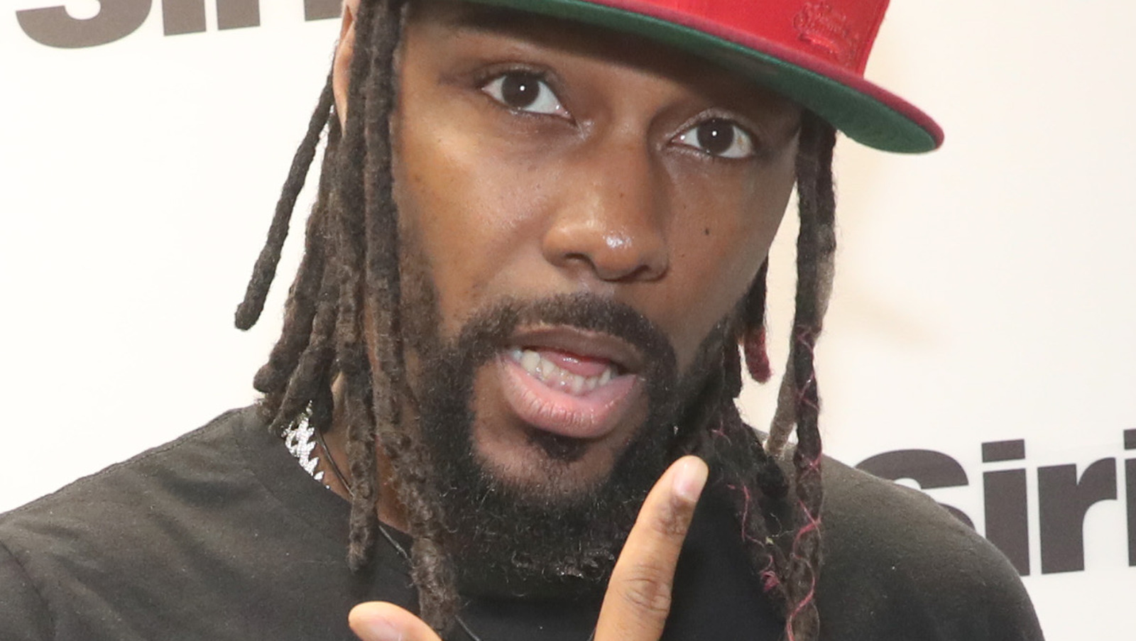 aew-s-swerve-strickland-talks-about-stepping-away-from-pro-wrestling