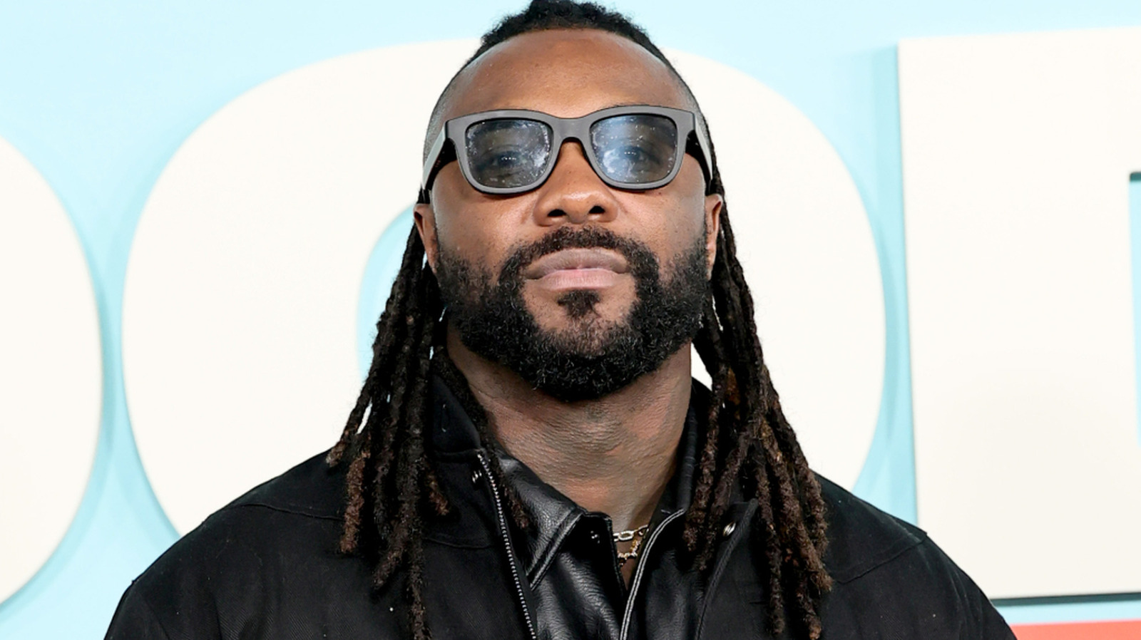AEW's Swerve Strickland Talks Joining Up With New Level & Big E's Absence