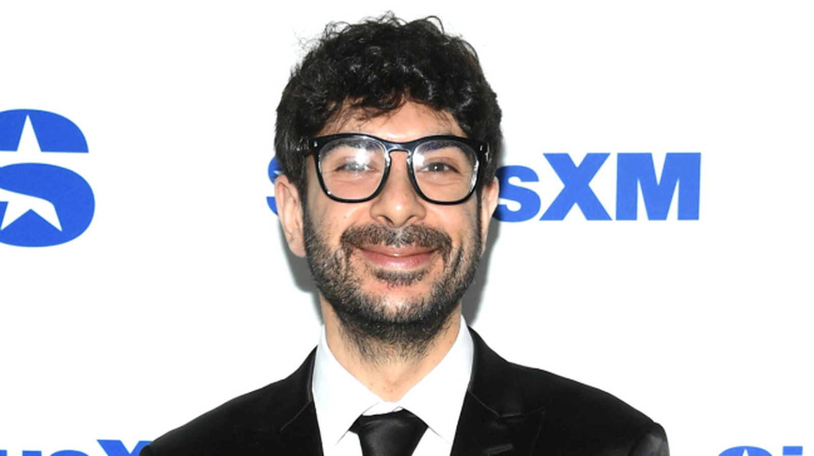 AEW's Tony Khan Calls Possibly Retiring WWE Star AJ Styles 'One Of The Greatest Ever"