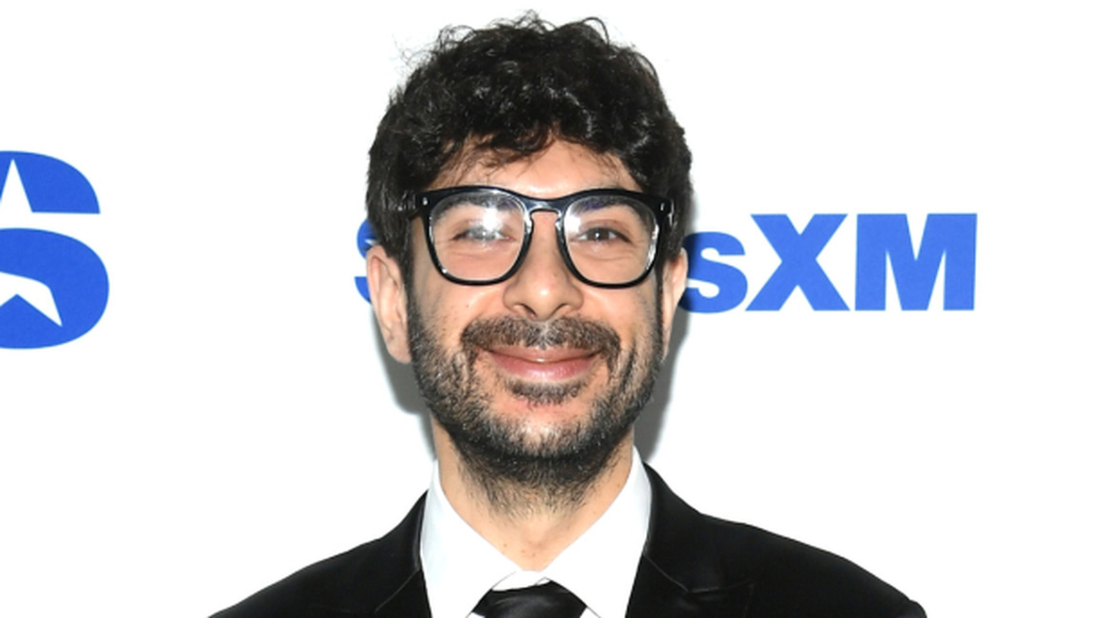 AEW's Tony Khan Comments On Being Involved In WWE Sale Process