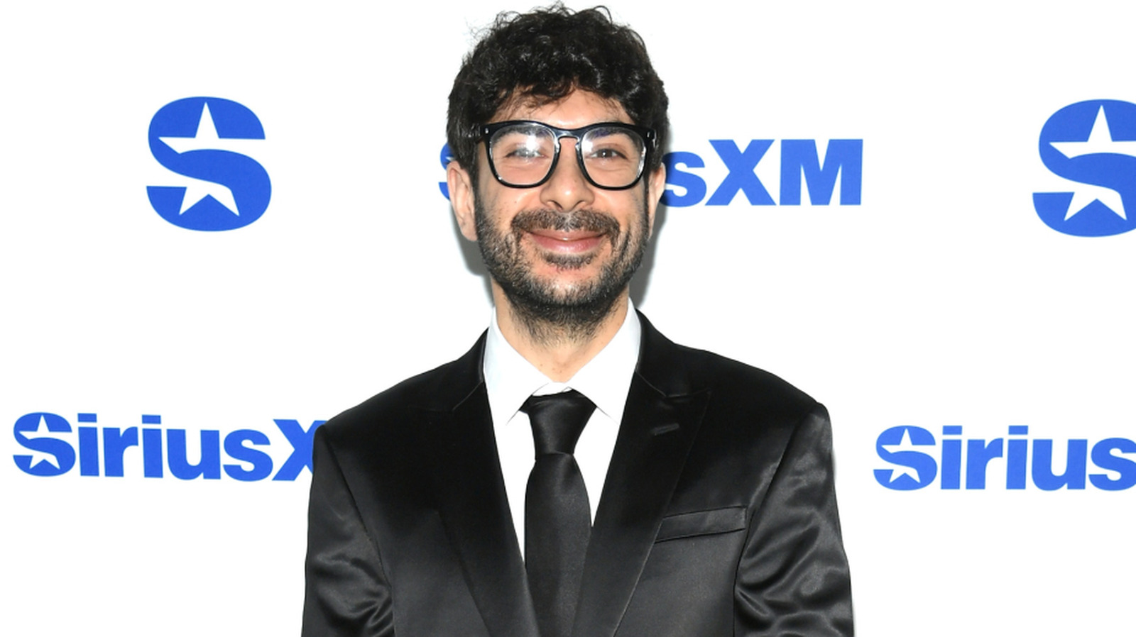 AEW's Tony Khan Comments On WB Acquisition, Relationships With Netflix & Paramount