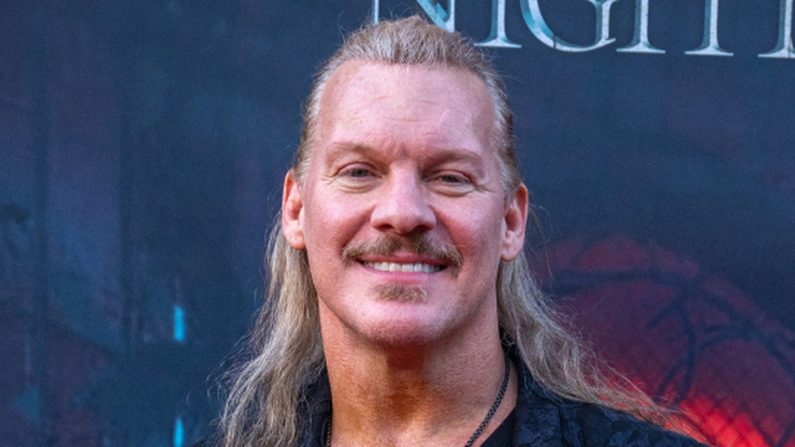 AEW's Tony Khan Says 'The Door Is Always Open' For Potential Chris Jericho Return