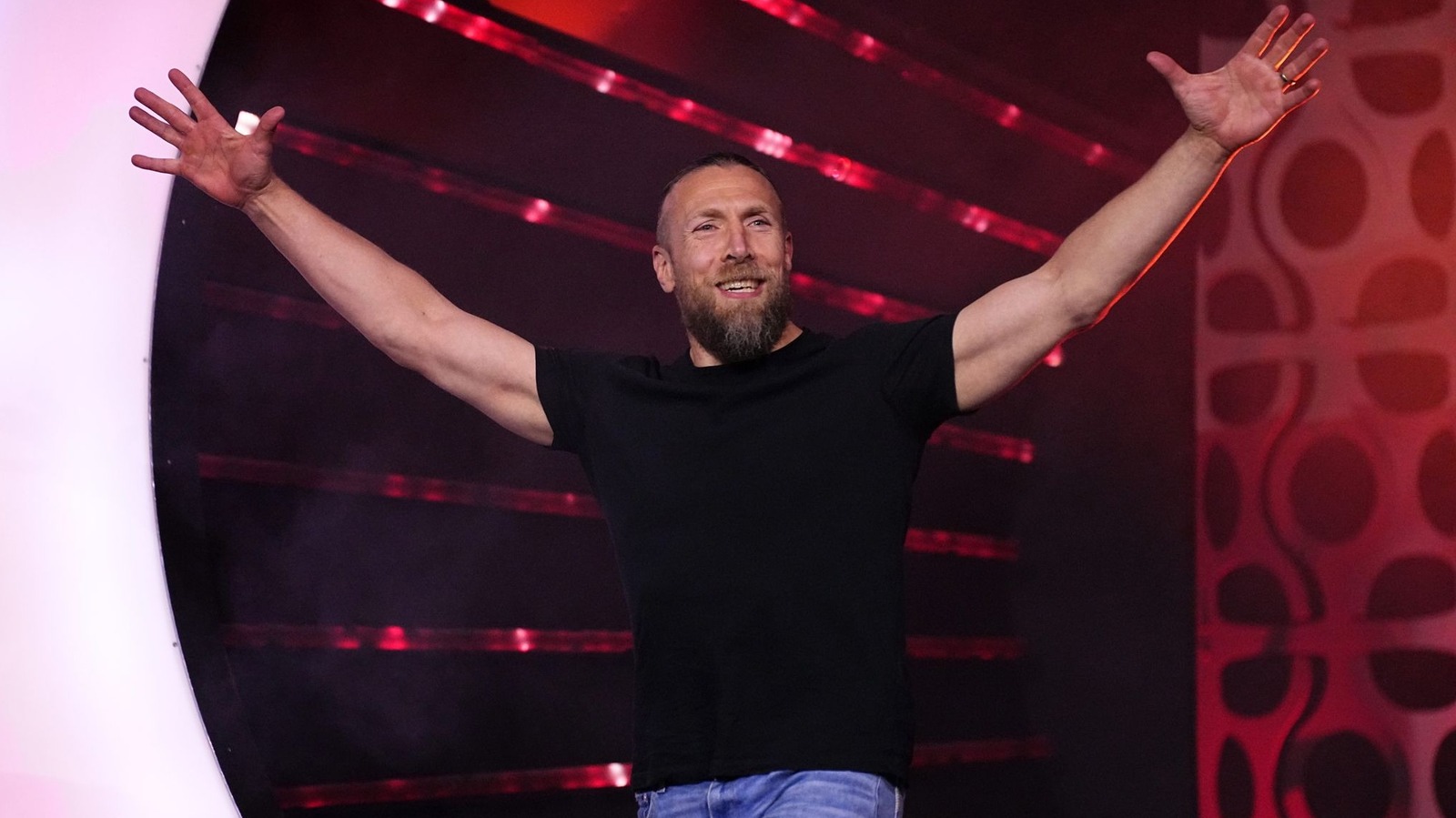 aew-s-tony-schiavone-comments-on-retirement-of-best-of-all-time-bryan