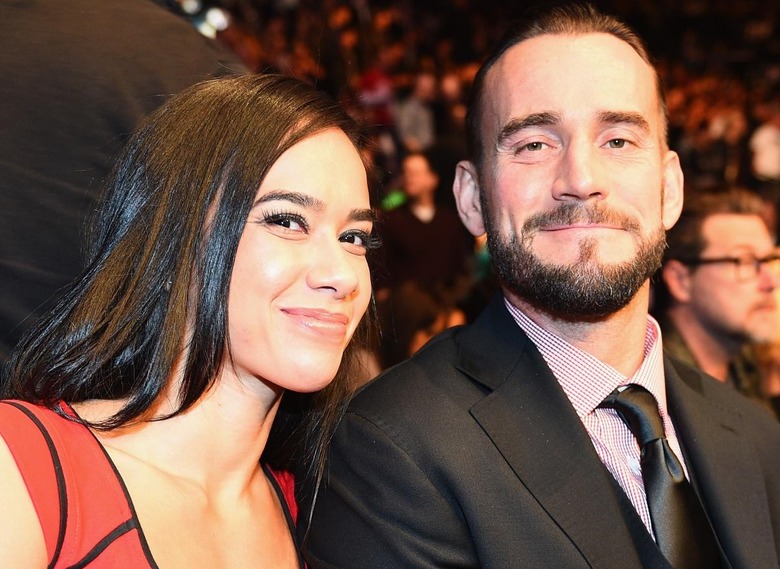 aj-lee-cm-punk