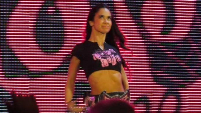 aj-lee-f